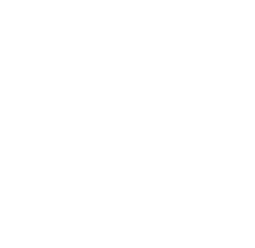 logo studiolai
